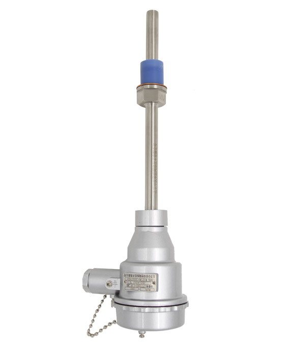 四川防爆熱電偶